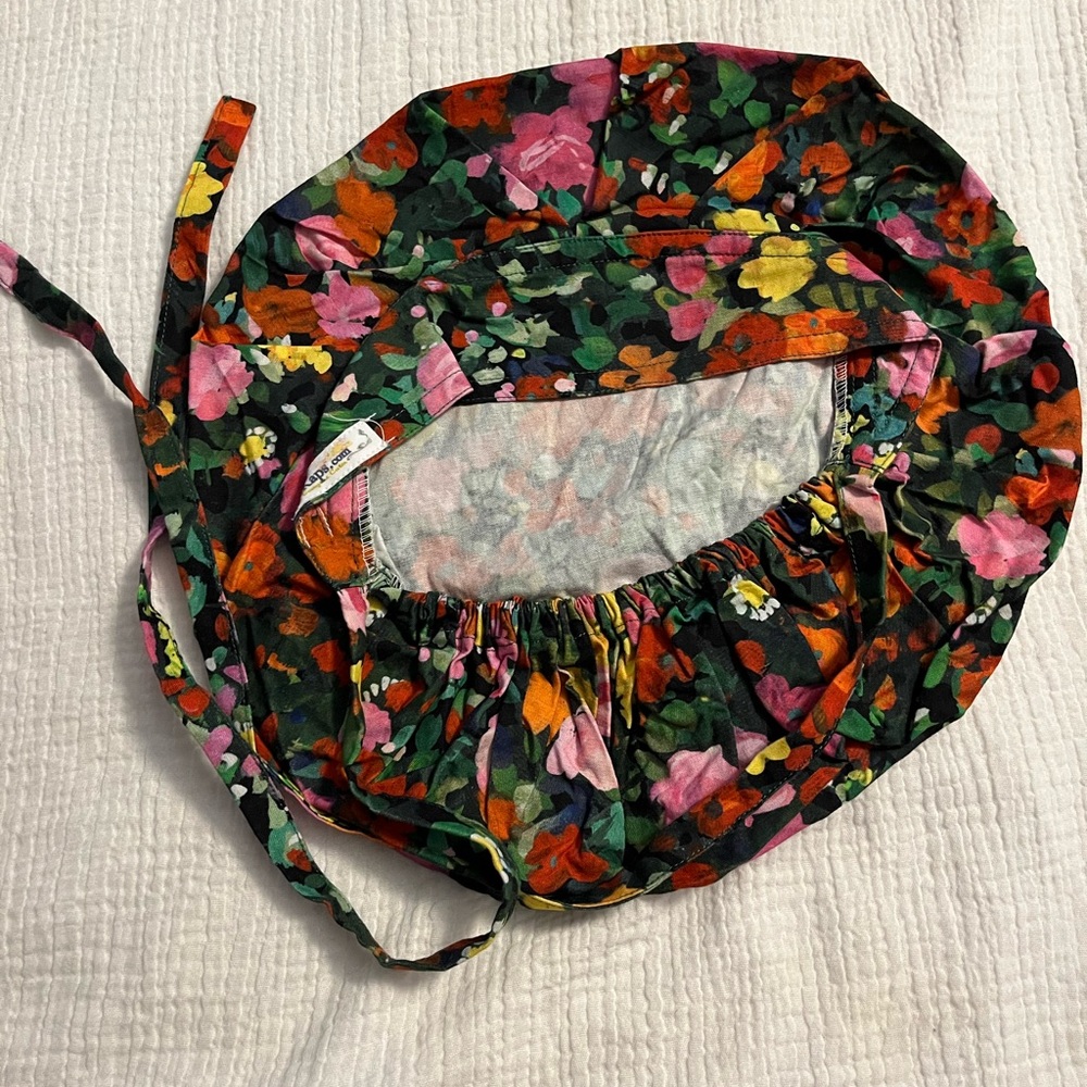 KimKaps Surgical Cap
